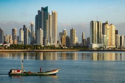 panama-ofrece-experiencias-gastronomicas-que-van-mas-alla-de-la-comida