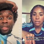 black-community-in-argentina-responds-to-accusations-of-racism