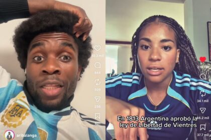 black-community-in-argentina-responds-to-accusations-of-racism