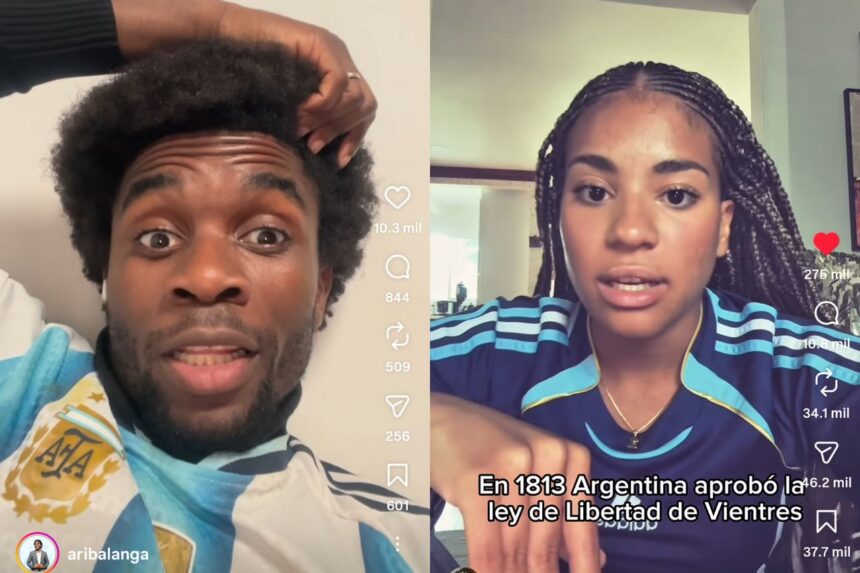 black-community-in-argentina-responds-to-accusations-of-racism