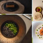 michelin-guide-2026:-latest-bone-of-contention-is-geographical-gaffe