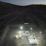 la-mineria-ya-genera-mas-de-40.000-empleos-y-crece-por-fuera-del-rigi,-el-regimen-que-prometia-impulsar-al-sector