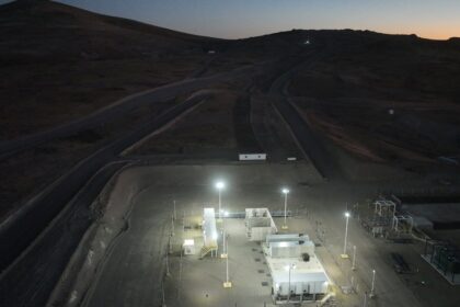 la-mineria-ya-genera-mas-de-40.000-empleos-y-crece-por-fuera-del-rigi,-el-regimen-que-prometia-impulsar-al-sector