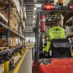 compras-al-exterior-via-courier-marcaron-un-record-y-ya-casi-igualan-todo-el-2025