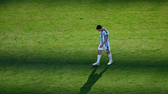 ‘the-pain-is-immense’-messi’s-message-after-argentina’s-world-cup-final-defeat