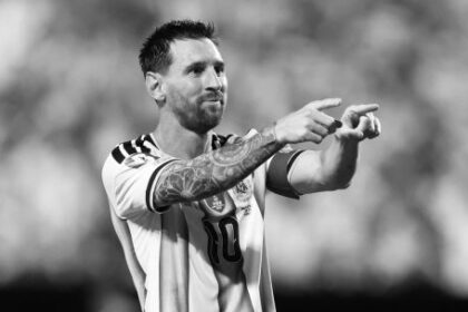 ¿que-sigue-para-la-albiceleste-tras-la-derrota-en-la-final-del-mundial?