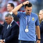el-tecnico-argentino-lionel-scaloni-sobre-la-derrota-final:-espana-merecia-ganar-el-mundial