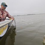 pesca-de-pejerrey:-10-fallas-que-cometen-muchos-pescadores-y-que-alejan-las-capturas