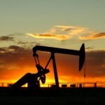 trade-surplus-hits-record-near-us$14-billion-in-first-half-of-2026-despite-june-decline