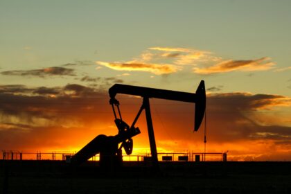 trade-surplus-hits-record-near-us$14-billion-in-first-half-of-2026-despite-june-decline