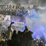 reproches-y-cruces-dentro-del-gobierno-por-la-estrategia-para-aprovechar-el-fervor-por-la-seleccion