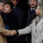 el-macrismo-apunta-a-una-alianza-pero-karina-no-descarta-competir-contra-el-pro-y-el-pj