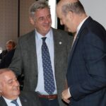 un-proyecto-de-sturzenegger-busca-que-los-aportes-a-un-instituto-que-promociona-la-carne-vacuna-dejen-de-ser-obligatorios-y-hay-revuelo-en-el-sector