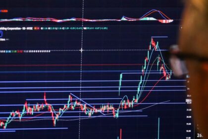 pese-a-los-anuncios,-el-clima-inversor-es-amarrate:-el-rigi-es-solo-el-1,5%-del-pbi