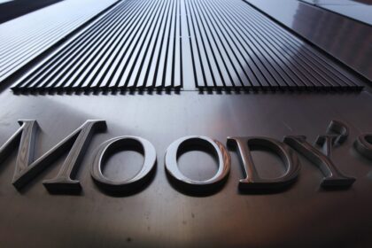 la-calificadora-moody’s-mejoro-la-nota-de-argentina:-“el-riesgo-de-impago-ha-disminuido-sustancialmente”