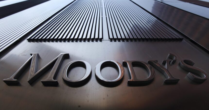 la-calificadora-moody’s-mejoro-la-nota-de-argentina:-“el-riesgo-de-impago-ha-disminuido-sustancialmente”