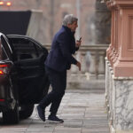inocencia-fiscal:-caputo-hizo-cambios-clave-en-la-nueva-version-de-la-ley-para-captar-dolares-del-colchon
