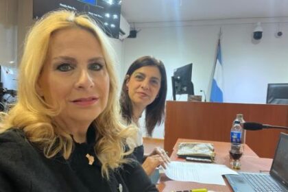 ara-san-juan-culpability-trial:-plaintiff-lawyer-says-sentences-are-offensive