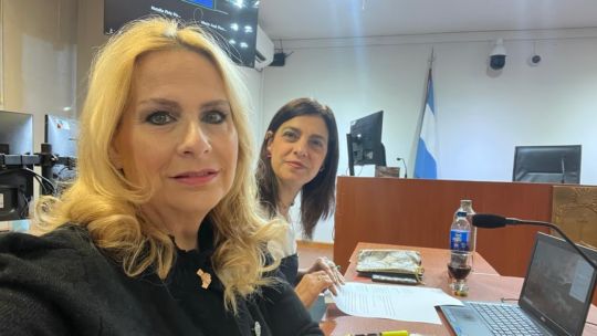 ara-san-juan-culpability-trial:-plaintiff-lawyer-says-sentences-are-offensive
