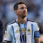 lionel-messi-rompio-el-silencio-tras-la-derrota-ante-espana-en-el-mundial