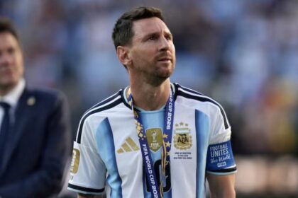lionel-messi-rompio-el-silencio-tras-la-derrota-ante-espana-en-el-mundial