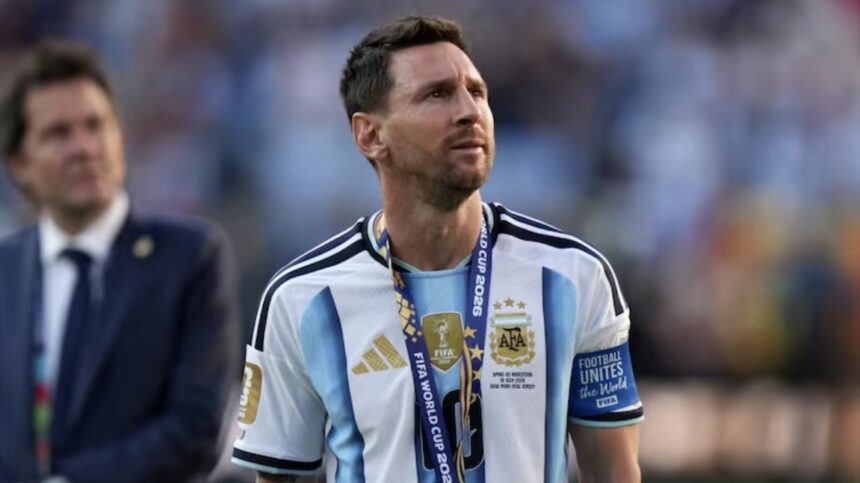 lionel-messi-rompio-el-silencio-tras-la-derrota-ante-espana-en-el-mundial