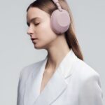 clasicos,-sin-cables-y-con-sonido-premium:-los-mejores-auriculares-“over-ear”-que-se-consiguen-en-argentina