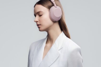 clasicos,-sin-cables-y-con-sonido-premium:-los-mejores-auriculares-“over-ear”-que-se-consiguen-en-argentina