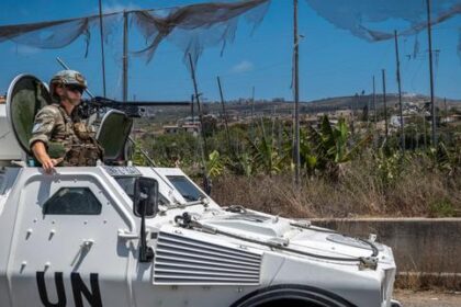 au-liban,-la-vie-en-sursis-de-trois-villages-chretiens-enclaves-dans-la-zone-occupee-par-israel:-nous-sommes-comme-emprisonnes,-assieges