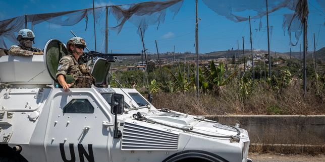 au-liban,-la-vie-en-sursis-de-trois-villages-chretiens-enclaves-dans-la-zone-occupee-par-israel:-nous-sommes-comme-emprisonnes,-assieges