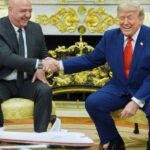 donald-trump-anuncia-la-repeticion-de-los-vols-directs-versus-el-libano-despues-del-encuentro-con-el-presidente-joseph-aoun