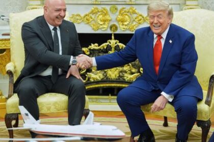 donald-trump-anuncia-la-repeticion-de-los-vols-directs-versus-el-libano-despues-del-encuentro-con-el-presidente-joseph-aoun