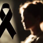 murio-historica-actriz-de-cine,-teatro-y-television-argentina