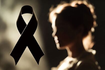 murio-historica-actriz-de-cine,-teatro-y-television-argentina
