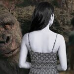 murio-reconocida-actriz-de-hollywood-con-tan-solo-18-anos:-fallecio-tragicamente