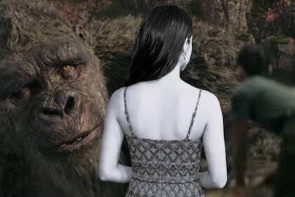 murio-reconocida-actriz-de-hollywood-con-tan-solo-18-anos:-fallecio-tragicamente