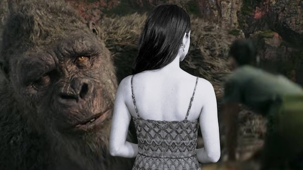 murio-reconocida-actriz-de-hollywood-con-tan-solo-18-anos:-fallecio-tragicamente