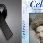 dolor-en-la-television:-murio-un-recordado-actor-de-la-telenovela-celeste,-con-andrea-del-boca