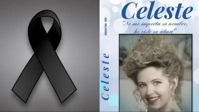 dolor-en-la-television:-murio-un-recordado-actor-de-la-telenovela-celeste,-con-andrea-del-boca