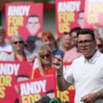 andy-burnham-anuncia-sus-primeras-medidas-en-reino-unido:-eliminara-el-iva-de-las-facturas-de-luz