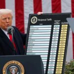 donald-trump-impone-aranceles-del-50%-a-productos-de-canada-en-plena-disputa-por-autos-y-quesos