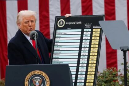donald-trump-impone-aranceles-del-50%-a-productos-de-canada-en-plena-disputa-por-autos-y-quesos