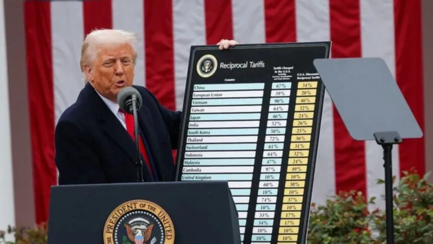 donald-trump-impone-aranceles-del-50%-a-productos-de-canada-en-plena-disputa-por-autos-y-quesos