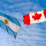 clave-para-la-mineria:-argentina-y-canada-buscan-actualizar-un-convenio-de-los-anos-90-para-atraer-inversiones