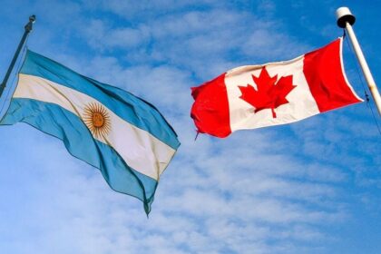 clave-para-la-mineria:-argentina-y-canada-buscan-actualizar-un-convenio-de-los-anos-90-para-atraer-inversiones