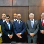 sigue-el-rediseno-libertario-de-comodoro-py:-analizan-reducir-la-cantidad-de-jueces-en-la-camara-federal-de-casacion-penal
