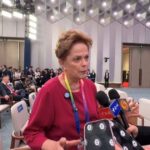dilma-rousseff-y-un-mensaje-a-milei:-“me-gustaria-que-argentina-intente-volver-a-los-brics”