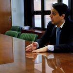 el-gobierno-oficializo-29-cargos-en-la-justicia:-entre-ellos-esta-el-exsecretario-de-lijo-que-tendra-causas-sobre-la-afa-y-martin-insaurralde