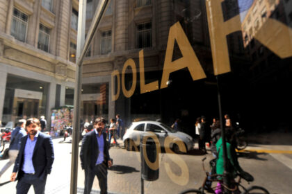 dolar-mep-hoy:-a-cuanto-cotiza-este-miercoles-22-de-julio