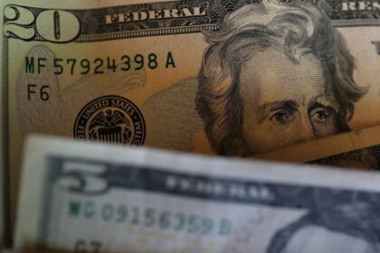 dolar-cripto-hoy:-a-cuanto-cotiza-este-miercoles-22-de-julio
